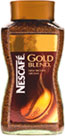 Nescafe Gold Blend Coffee (300g) Cheapest in