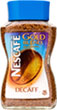 Nescafe Gold Blend Decaffeinated (100g) Cheapest in Tesco and Ocado Today!