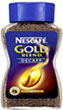 Nescafe Gold Blend Decaffeinated (100g) Cheapest