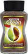 Green Blend Coffee (100g) Cheapest in