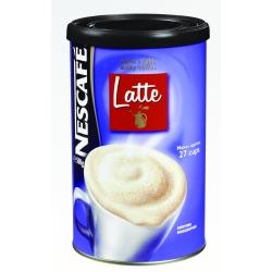 Nescafe Mocha Coffee 500g Tin