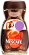 Nescafe Original Coffee Granules (100g)