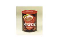 Nescafe Original instant coffee granules, 750g