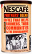 Nescafe Partners Blend Coffee (100g)