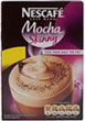 Skinny Mocha (8 per pack - 168g)