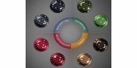 Nespresso 50 x Nespresso Capsules Variety Pack - FOR COMMERCIAL MACHINES ONLY