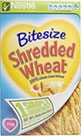 Nestle Bitesize Shredded Wheat (750g) Cheapest