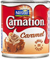 Nestle Carnation Caramel (397g) Cheapest in ASDA