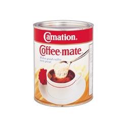 Coffee Mate 1.5Kg Tin
