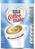 Coffee-Mate for Virtually Fat Free (200g)