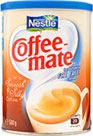 Nestle Coffee-Mate for Virtually Fat Free Coffee