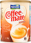 Coffee-Mate Original (1Kg) Cheapest in