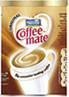 Nestle Coffee-Mate Original (200g)