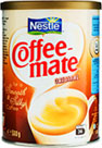Nestle Coffee-Mate Original (500g) Cheapest in