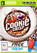 Nestle Cookie Crisp (375g)