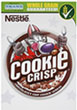 Nestle Cookie Crisp (375g) Cheapest in ASDA and