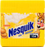 Nestle Nesquik Banana (300g) Cheapest in ASDA