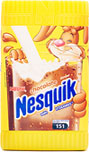 Nestle Nesquik Chocolate (500g) Cheapest in