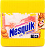 Nestle Nesquik Strawberry Powder (300g)
