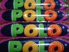 Polo Fruits