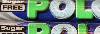 Polos - Sugar Free