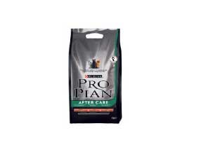Purina Pro Plan Adult Cat Aftercare 3kg