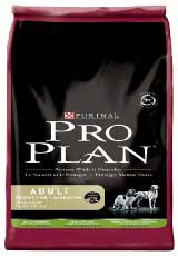 Nestle Purina Purina Pro Plan Dog Adult Lamb and Rice 15kg