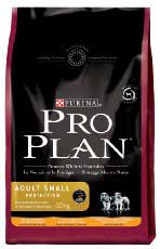 Nestle Purina Purina Pro Plan Dog Adult Small Breed