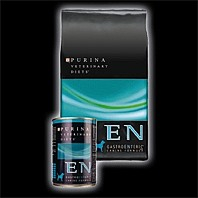 Nestle Purina Purina Veterinary Diet Canine EN (exocrine pancreatic insufficiency) Gastro Formula 14kg
