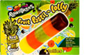 Rowntrees Fruit Pastil-Lolly (4x65ml) Cheapest in Asda Today! On Offer