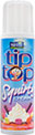 Nestle Tip Top Squirty Cream (250g)