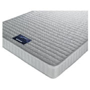 Nestledown Multiluxe King Mattress
