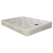 Nestledown Ortho Comfort Double Mattress