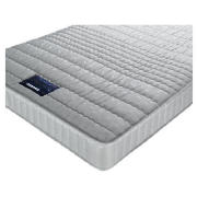 Nestledown Ortho Quilt Double Mattress