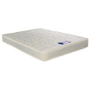 Nestledown Ortho Rest King Mattress
