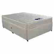 Nestledown Ortho Rest King Non Storage Divan Set