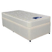 Nestledown Ortho Rest Single Non Storage Divan Set