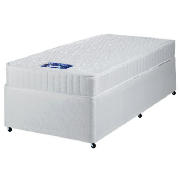 Nestledown Single non storage base