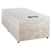 Nestledown Supaluxe 700 single Divan set