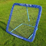 Net World Cricket Catch Rebound Net