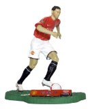 FT Champs Ryan Giggs Manchester United 6` Figure