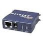 NetGear 1-Port 10mb Print Server