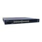 NetGear 24 Port Layer 3 Managed Gigabit Switch