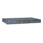 NetGear 24-Port layer2 Managed Gigabit Switch