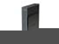 NETGEAR 5 GHz Wireless-N HD Access Point/Bridge WNHDE111