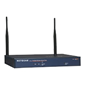 NetGear 802.11g Wireless Access Point