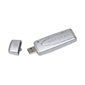 NetGear 802.11g Wireless USB 2.0 Adapter