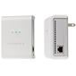 NetGear 85 Mbps Powerline Network Adapter Kit