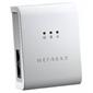 Netgear 85 Mbps Wall-Plugged Ethernet 4-port