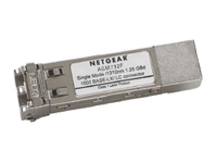 NETGEAR AGM732F - network adapter